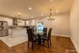 55 Walnut Street - Photo 21