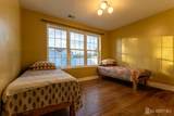 55 Walnut Street - Photo 23