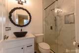 55 Walnut Street - Photo 24