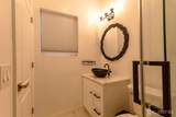 55 Walnut Street - Photo 25