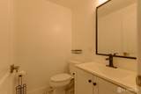 55 Walnut Street - Photo 27