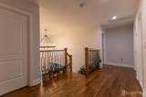 55 Walnut Street - Photo 29