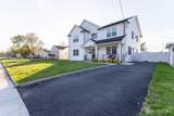 55 Walnut Street - Photo 3