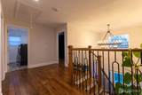 55 Walnut Street - Photo 30
