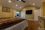55 Walnut Street - Photo 32
