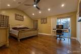 55 Walnut Street - Photo 33