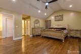 55 Walnut Street - Photo 34