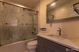 55 Walnut Street - Photo 36