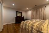 55 Walnut Street - Photo 37