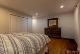 55 Walnut Street - Photo 38
