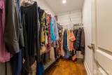 55 Walnut Street - Photo 40