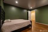 55 Walnut Street - Photo 41
