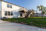 55 Walnut Street - Photo 5