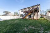 55 Walnut Street - Photo 6