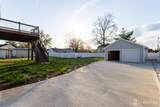 55 Walnut Street - Photo 7