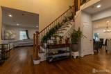 55 Walnut Street - Photo 8