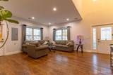 55 Walnut Street - Photo 9