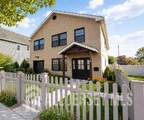 134 Union Street - Photo 33