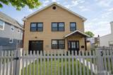 134 Union Street - Photo 34