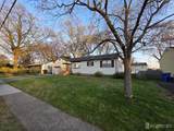 236 Merchants Avenue - Photo 1