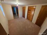 236 Merchants Avenue - Photo 10