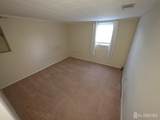 236 Merchants Avenue - Photo 11
