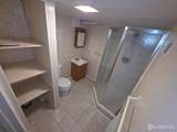 236 Merchants Avenue - Photo 12
