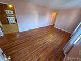 236 Merchants Avenue - Photo 3