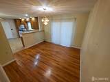236 Merchants Avenue - Photo 4