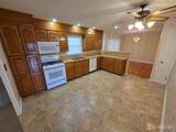 236 Merchants Avenue - Photo 5