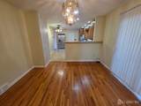 236 Merchants Avenue - Photo 6