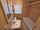 236 Merchants Avenue - Photo 7