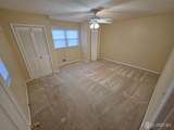 236 Merchants Avenue - Photo 8