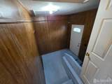 236 Merchants Avenue - Photo 9