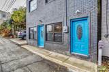 9017 Riverside Place - Photo 1