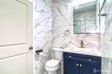 9017 Riverside Place - Photo 11