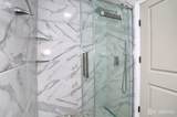 9017 Riverside Place - Photo 12