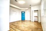 9017 Riverside Place - Photo 15