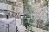 9017 Riverside Place - Photo 17