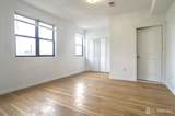 9017 Riverside Place - Photo 18