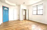9017 Riverside Place - Photo 19