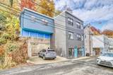 9017 Riverside Place - Photo 2