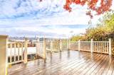 9017 Riverside Place - Photo 21