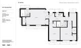 9017 Riverside Place - Photo 24