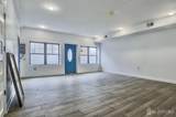 9017 Riverside Place - Photo 4