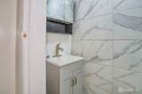 9017 Riverside Place - Photo 5