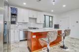 9017 Riverside Place - Photo 9
