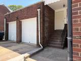 1020 Raritan Avenue - Photo 22