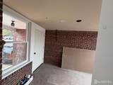 1020 Raritan Avenue - Photo 23