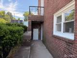 1020 Raritan Avenue - Photo 24